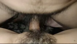 đưa vợ yêu lên đỉnh đi, người vợ nứng lồn quá rồi