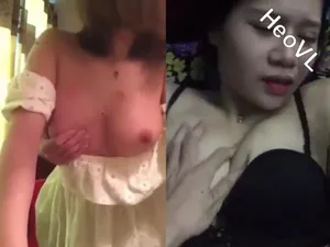Nhân tình chim bự ngày nào cũng đè eny ra địt