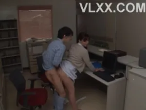 địt cô điều dưỡng u40