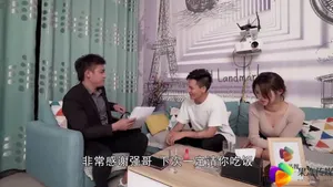 Gã chồng bán vợ cho chủ nợ để đền tiền ~dong xiaowan