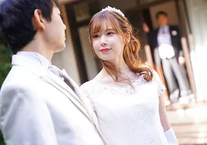 Bố ông xã quan hệ con dâu ngay sau lễ cưới của con trai