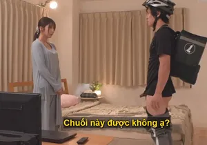 Dịch vụ ship dương vật tận phòng cho mấy eny fa lâu năm bị lứng